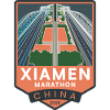 Xiamen Marathon - 2025 - China