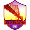 Lisbon Marathon - 2025 - Portugal