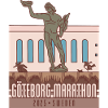Gothenburg Marathon - 2025 - Sweden