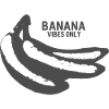 Banana Style - Vibe SW