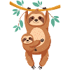 Hang in there buddy