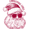Christmas Chill