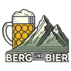 Berg und Bier V1