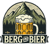 Berg und Bier V2