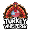 Funny Thanksgiving Turkey