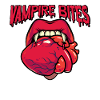 Vampire Bites