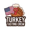Funny Thanksgiving Turkey