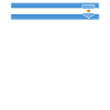Argentine Cadeau Argentine Drapeau argentin