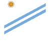 Argentine Cadeau Argentine Drapeau argentin