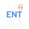 Argentine Cadeau Argentine Drapeau argentin
