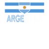 Argentine Cadeau Argentine Drapeau argentin