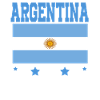 Argentina Gift Argentina Argentine Flag