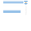 Argentine Cadeau Argentine Drapeau argentin