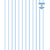 Argentina Gift Argentina Argentine Flag