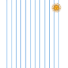 Argentina Gift Argentina Argentine Flag