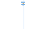Argentina Gift Argentina Argentine Flag