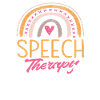 Speech Therapy Team Regenbogen