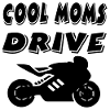 motocyclette