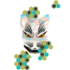 renard Kitsune