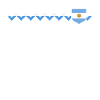 Argentina Gift Argentina Argentine Flag