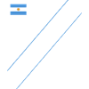 Argentina Gift Argentina Argentine Flag
