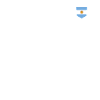 Argentine Cadeau Argentine Drapeau argentin