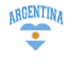 Argentina Gift Argentina Argentine Flag