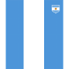 Argentina Gift Argentina Argentine Flag
