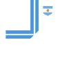 Argentine Cadeau Argentine Drapeau argentin