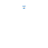 Argentine Cadeau Argentine Drapeau argentin