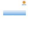 Argentina Gift Argentina Argentine Flag