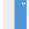 Argentina Gift Argentina Argentine Flag