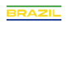 Brazil Brazil shirt Brazilian Rio de Janeirao