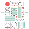 Elementary Design
