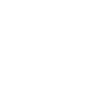 Police God Created Police