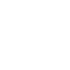 Asian Cat Asian Cat Dad