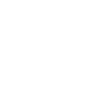 Poker Eat Sleep Poker