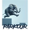 Parkour