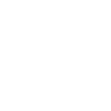 White Shepherd Mom Weißer Schäferhund Wilsigns