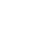 Funny Balinese Cat Dad