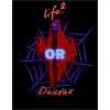 Leben oder Tod