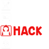Cybersecurity Cyber Programmer Hacker
