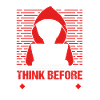 Cybersecurity Cyber Programmer Hacker