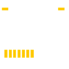 Cybersecurity Cyber Programmer Hacker