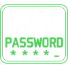 Cybersecurity Cyber Programmer Hacker
