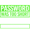 Cyber programmeur cybersécurité Hacker