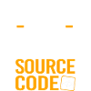 Cybersecurity Cyber Programmer Hacker