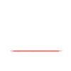 Cybersecurity Cyber Programmer Hacker