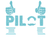 Best Pilot Ever