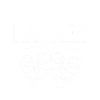 Cybersecurity Cyber Programmer Hacker
